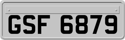GSF6879