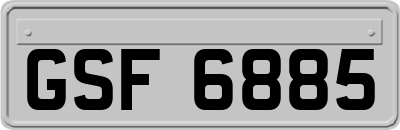 GSF6885