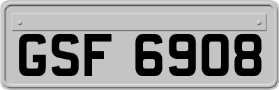 GSF6908