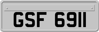 GSF6911