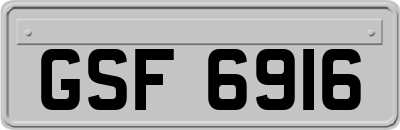 GSF6916