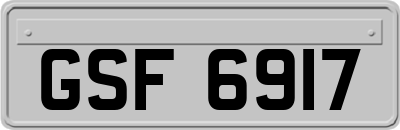 GSF6917