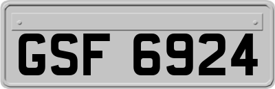 GSF6924