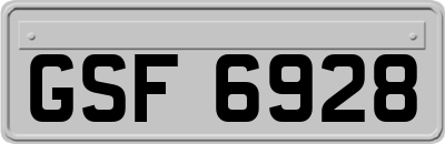 GSF6928