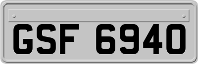 GSF6940