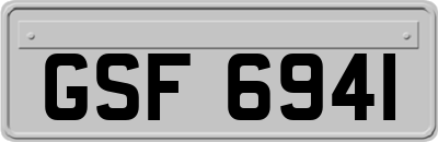 GSF6941