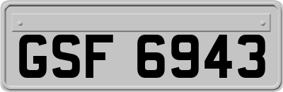 GSF6943