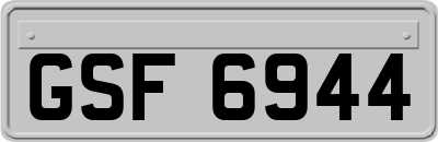 GSF6944