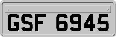 GSF6945