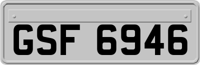 GSF6946
