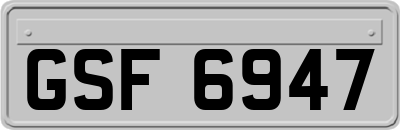 GSF6947
