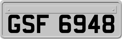 GSF6948