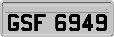 GSF6949