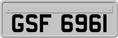 GSF6961