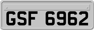 GSF6962