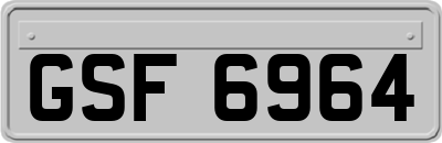 GSF6964