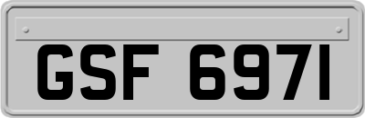 GSF6971