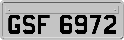 GSF6972