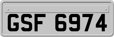GSF6974