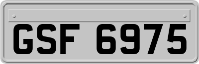 GSF6975