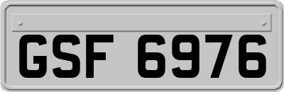 GSF6976