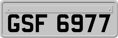 GSF6977