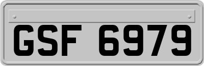 GSF6979