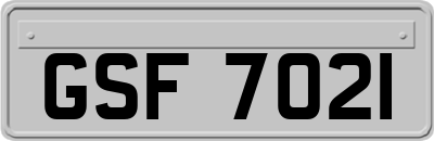 GSF7021