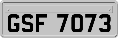 GSF7073