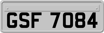 GSF7084
