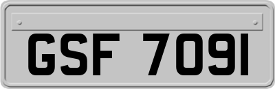 GSF7091