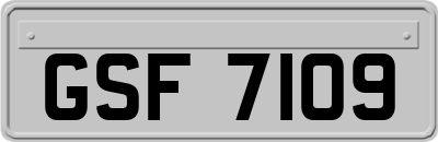 GSF7109