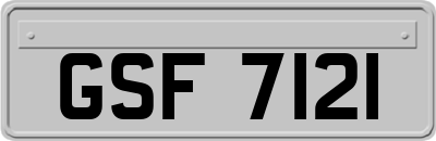 GSF7121