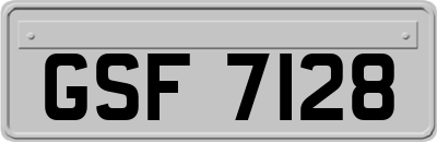 GSF7128