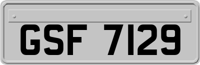 GSF7129