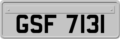 GSF7131