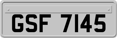 GSF7145