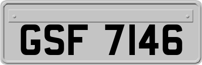 GSF7146