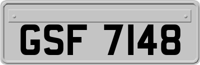 GSF7148