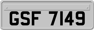 GSF7149