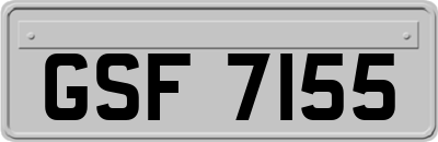 GSF7155