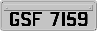 GSF7159