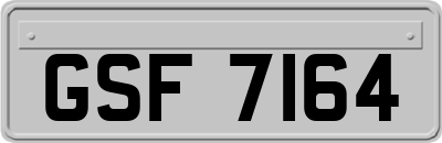 GSF7164