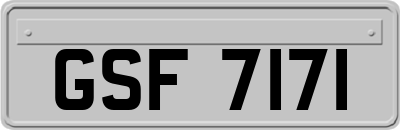 GSF7171