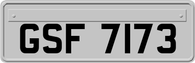 GSF7173