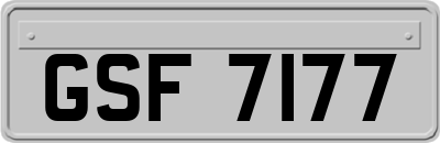 GSF7177