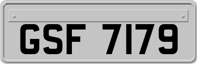GSF7179