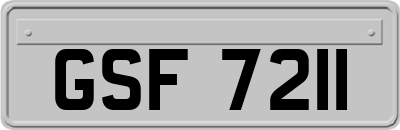 GSF7211