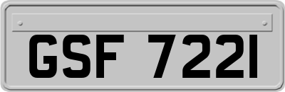 GSF7221
