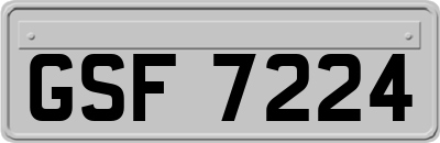 GSF7224